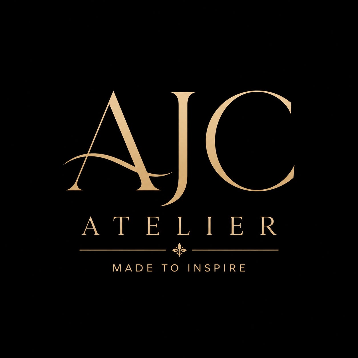 AJC Atelier